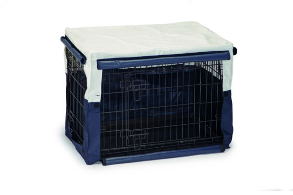 Beeztees puurikate koerale 89x60x66cm beez/sinine