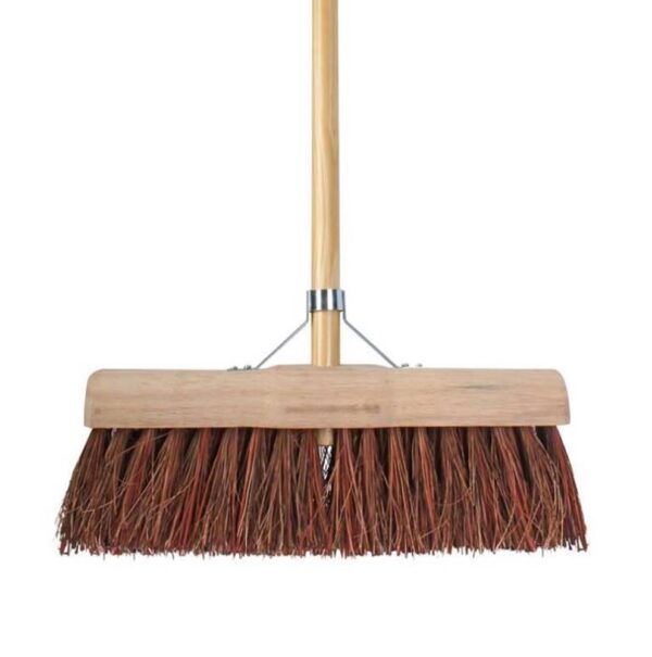 Talen Tools hari 45cm varreta