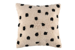 Padi Fannik Spot 50x50cm