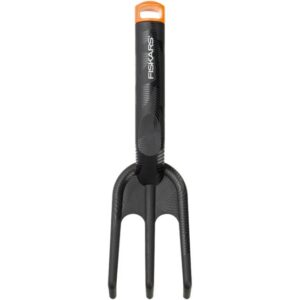 Fiskars kobesti Solid