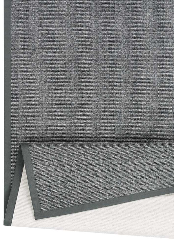 Vaip Narma Livos™ hall 80x200cm