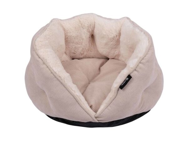 Pesa Tuck 50x50x30cm beez