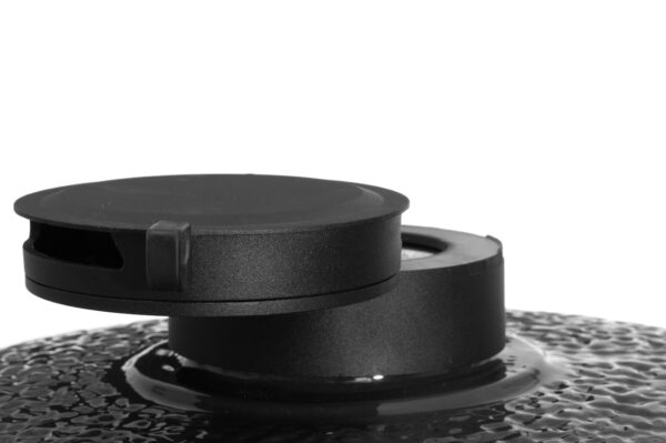 Keraamiline söegrill Mustang XL 23,5"