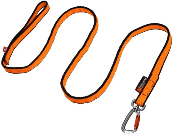 Bungee rihm 2.0 pikkus 2,8m