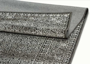 Vaip Narma Orient carbon 133x190cm