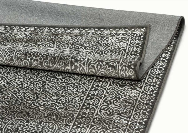 Vaip Narma Orient carbon 133x190cm