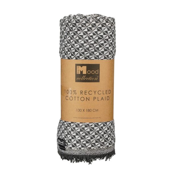 Pleed Kick 170x130cm t.hall