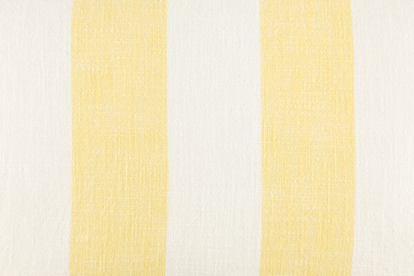 Dekoratiivpadi Hanko 40x60cm kollane