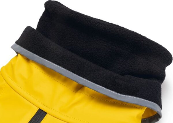 Vihmajope Caro 36cm kollane