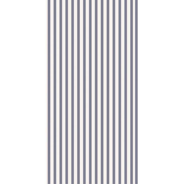 Salvrätik siniste triipudega 16tk/pk 40x40cm