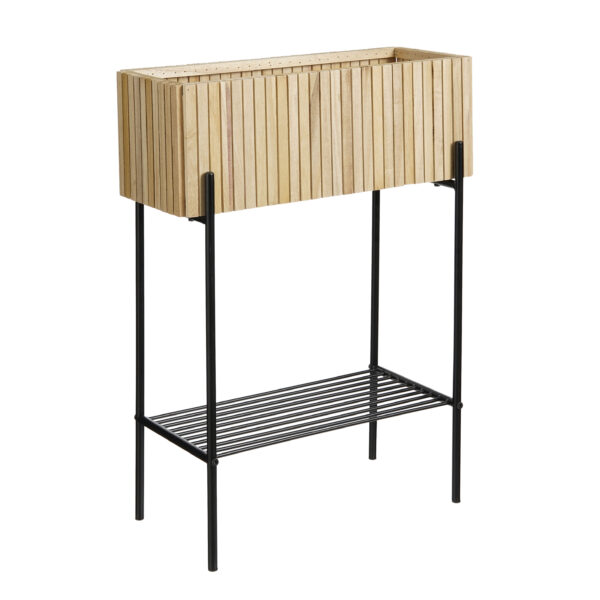 Taimealus Rover 50x23x h66cm pruun