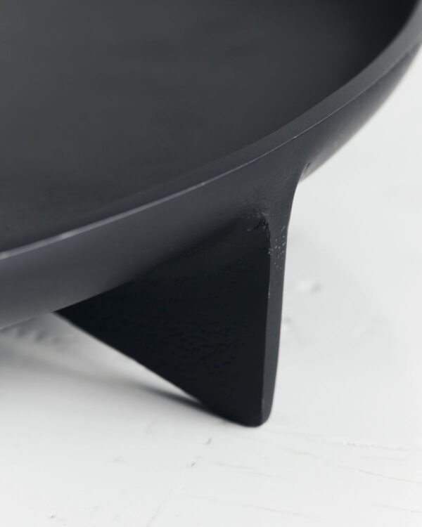 Kandik Cast must h6x d38cm