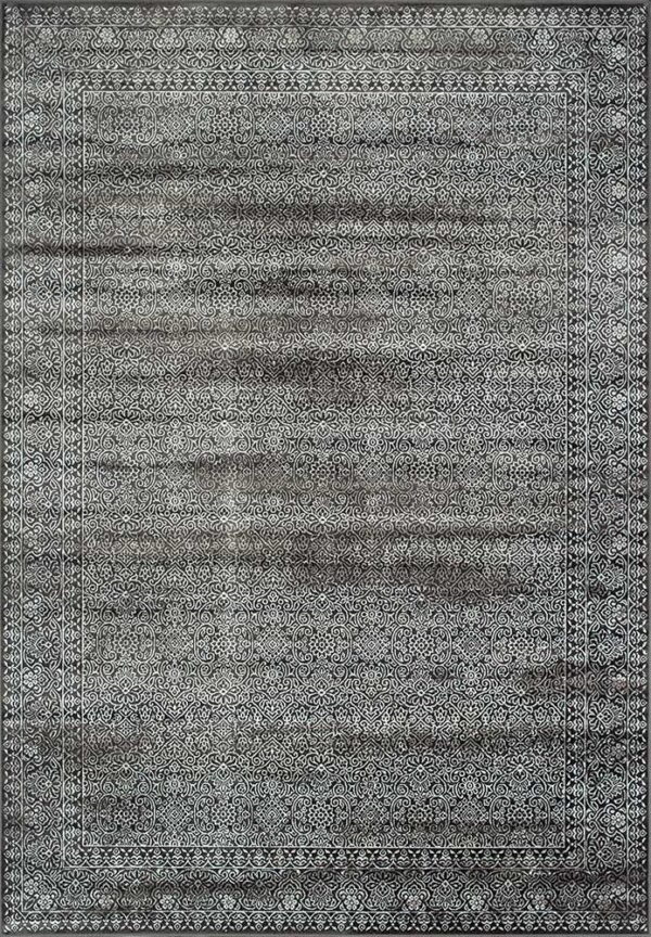 Vaip Narma Orient carbon 160x230cm