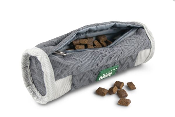 Treening Dummy Platinum maiusekott Hunter 20x7,5cm