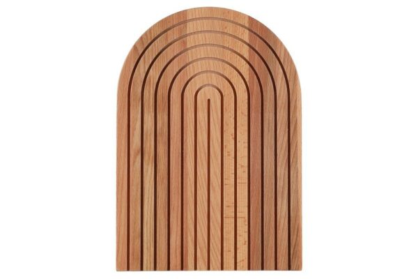 Maku serveerimisalus 30x20,5cm