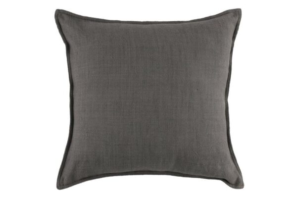 Padi Porvoo 50x50cm hall