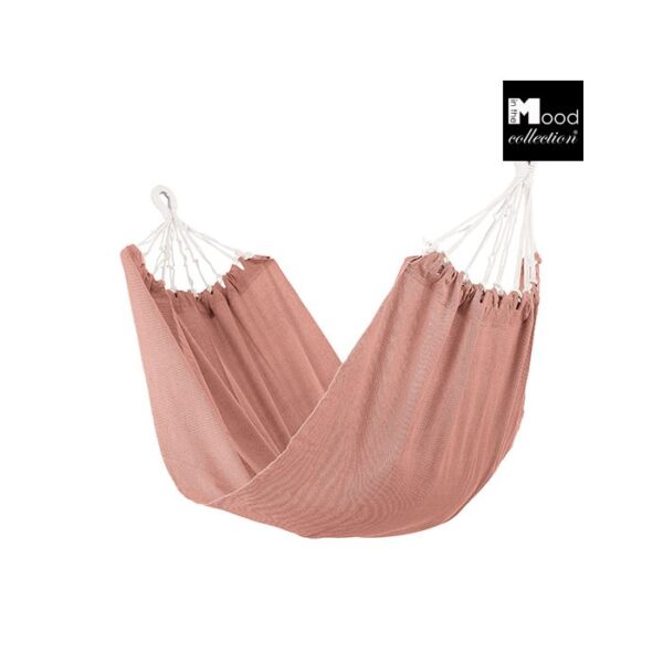 Rippkiik terra l230xw120cm