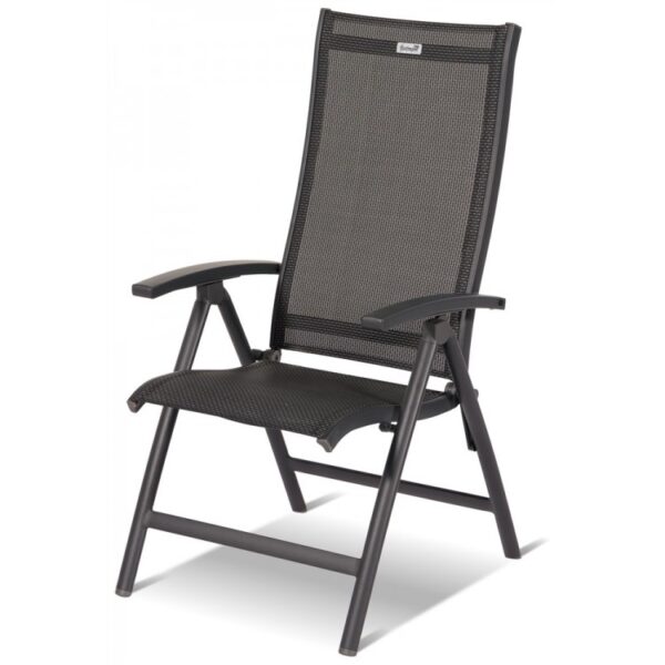 Hartman tool Salvatore muudetava kaldega