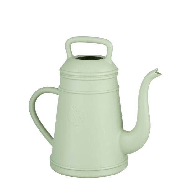 Kastekann Tobi 8L h.roheline