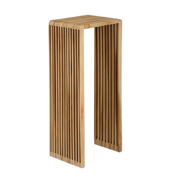Taimealus Yonker 35x25x h80cm pruun