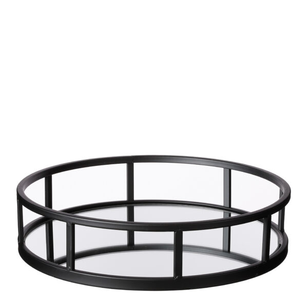 Kandik h7x d30cm must