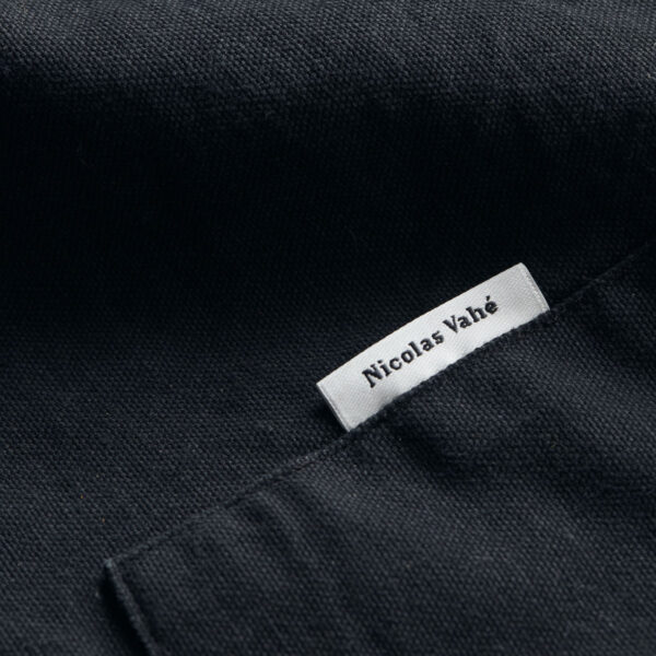 Põll Neat 103x68cm must