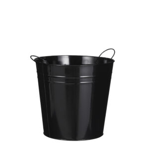 Lillepott Joey d27x h25cm must