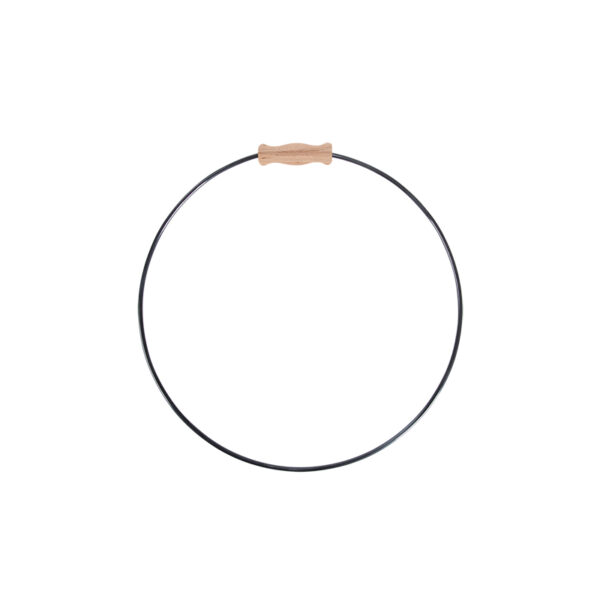 Prügikoti hoidik d40cm