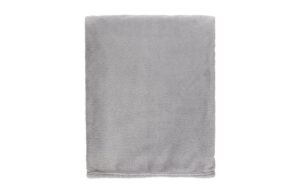 Pleed Gert 125x150cm helehall