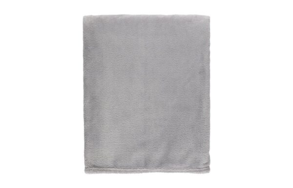 Pleed Gert 125x150cm helehall