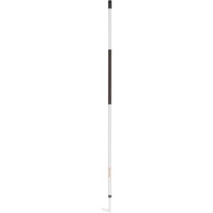 Fiskars Light umbrohunuga 160cm