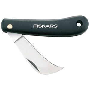 Pookimisnuga/aianuga Fiskars