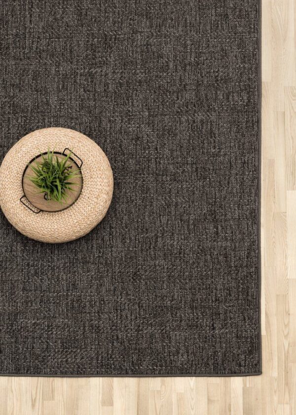 Vaip Oregon 80x200cm hall