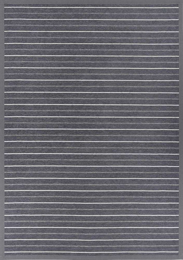 Kahepoolne vaip Narma Vao hall 70x140cm