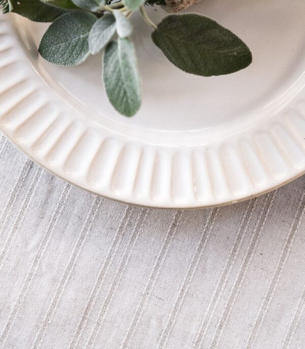 Laudlina Linen 40x140cm