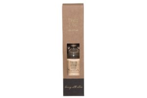 Difuuser Freesia & Pear 230ml