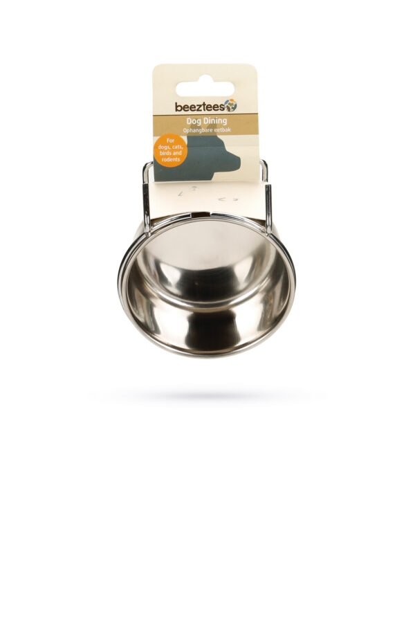 Toidukauss  puuri 0,3L hoidikuga