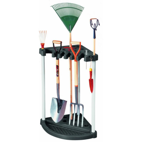 Tööriistahoidik 56x56x88cm