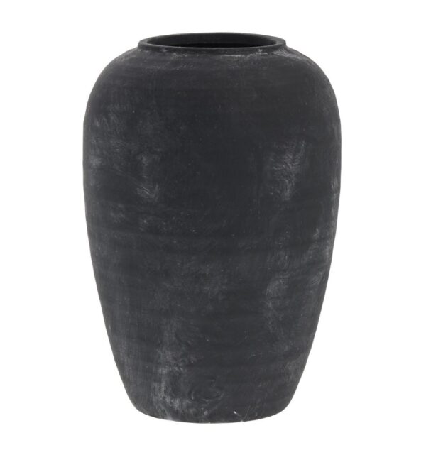 Vaas Catia must 30X30X27cm