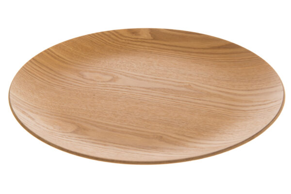 MAKU kandik ümmargune 41cm