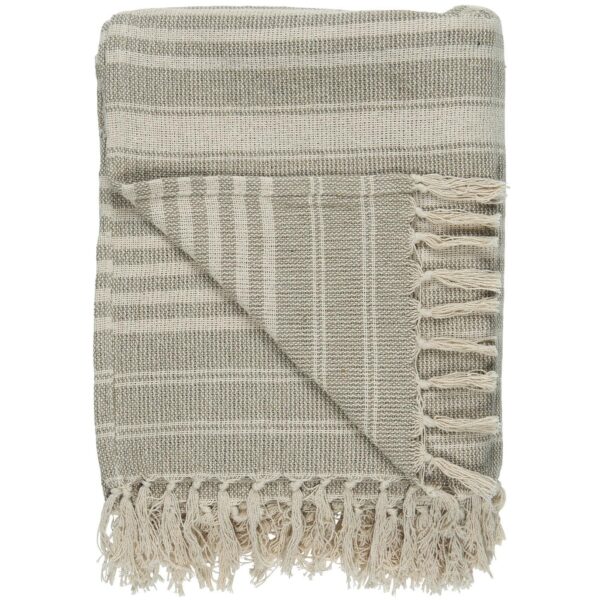 Pleed 130x 160cm beež