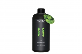 Rento saunaaroom kask 400ml