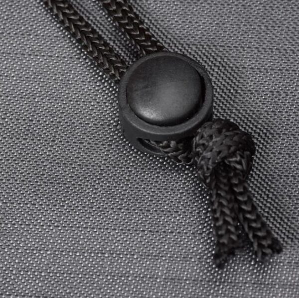 Kate aialauale 260x110x h70cm hall