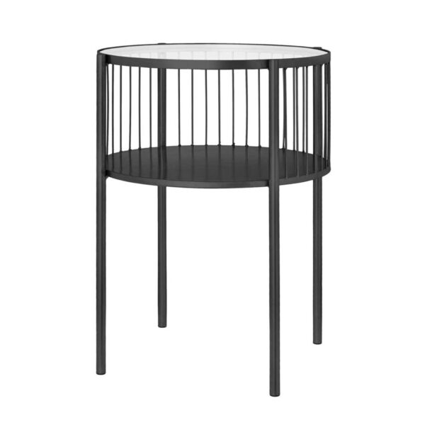 Riverdale abilaud Rocco must 55cm