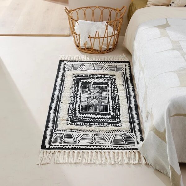 Vaip Viggo 60×130cm