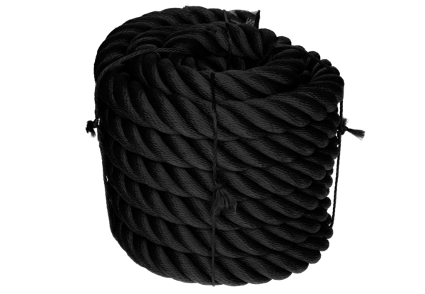 Piirdeköis 10m must