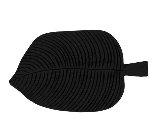 Vaagen Sam must 30cm