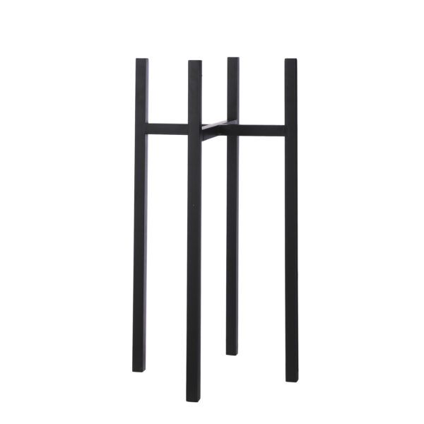 Taimealus Ascot XL 37,5x71cm must