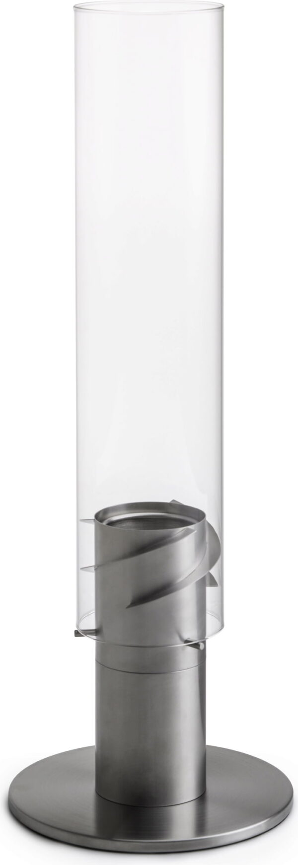 SPIN 120 lauatule kõrgendus hõbe