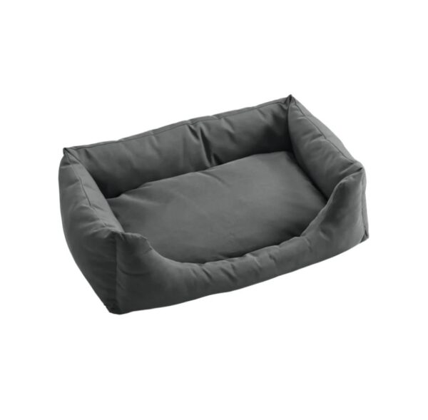 Pesa Ravina 80x60cm hall